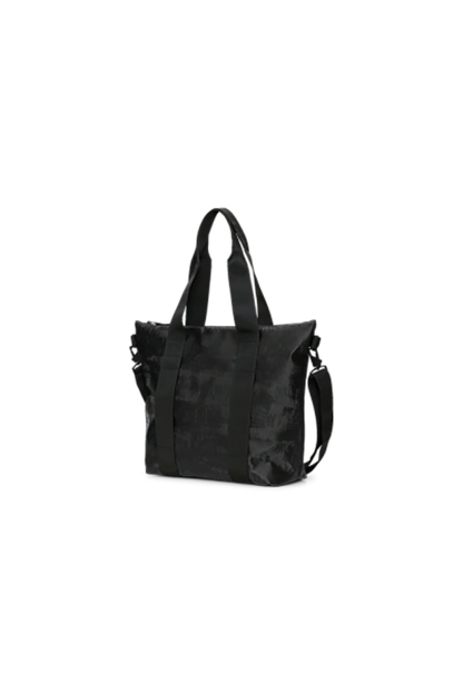 RAI3BAG00003PYU_Black_2.png