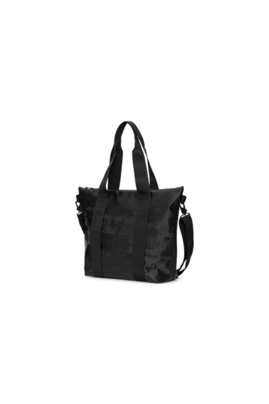 RAI3BAG00003PYU_Black_2.png