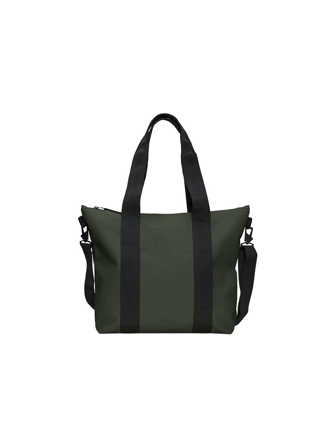 RAI3BAG00003PYU_Green_0.png