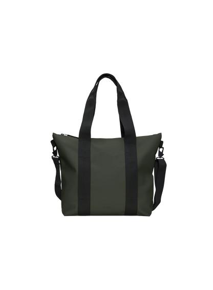 RAI3BAG00003PYU_Green_0.png