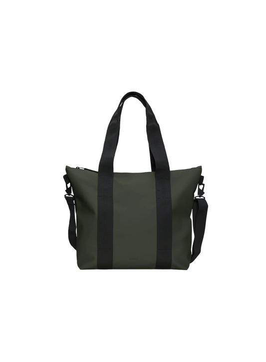 RAI3BAG00003PYU_Green_0.png