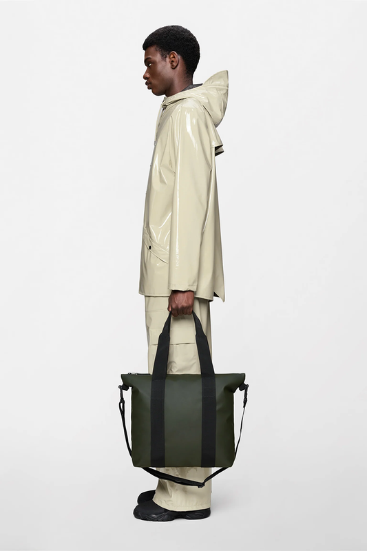 RAI3BAG00003PYU_Green_1.png