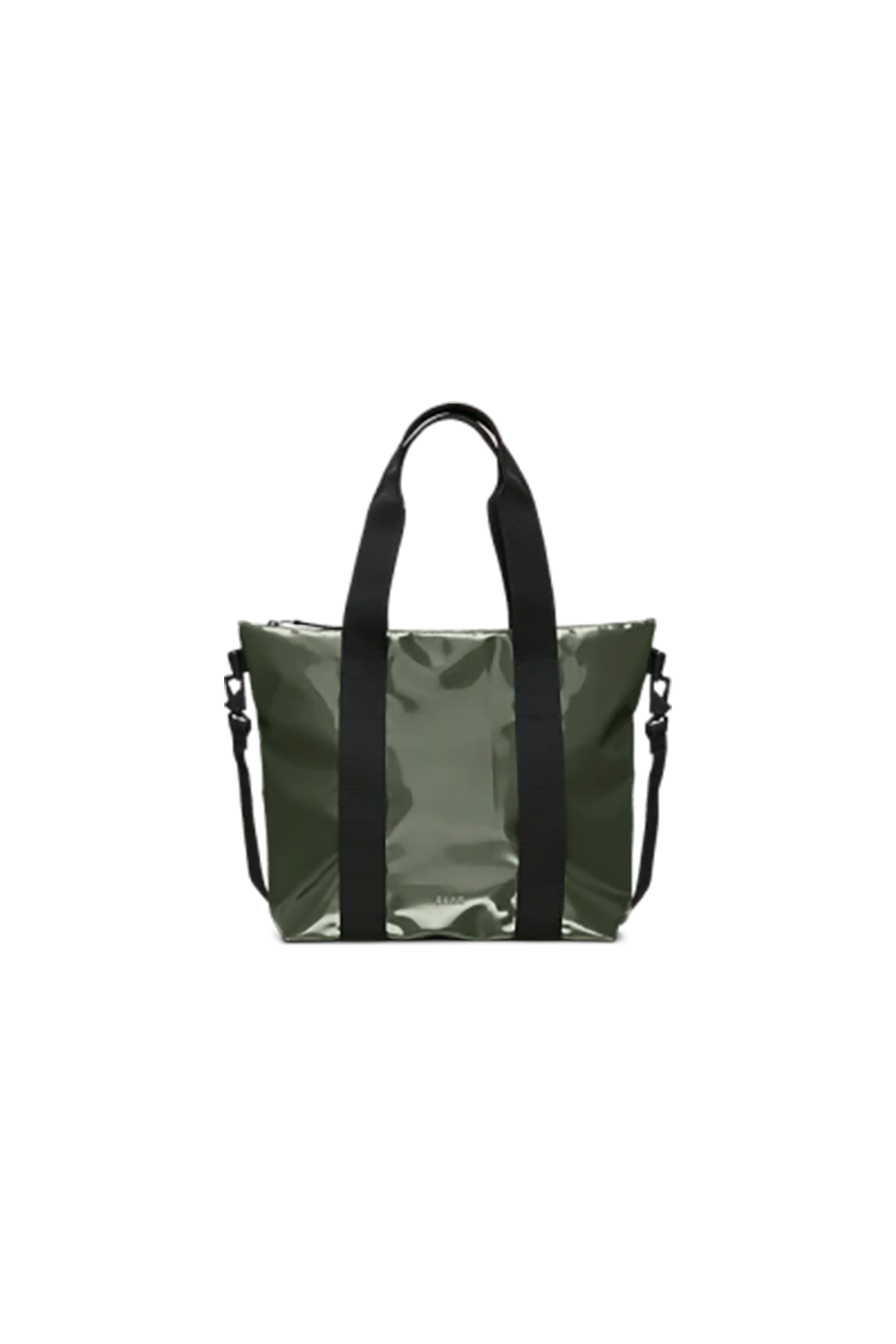 RAI3BAG00003PYU_Swamp_1.png