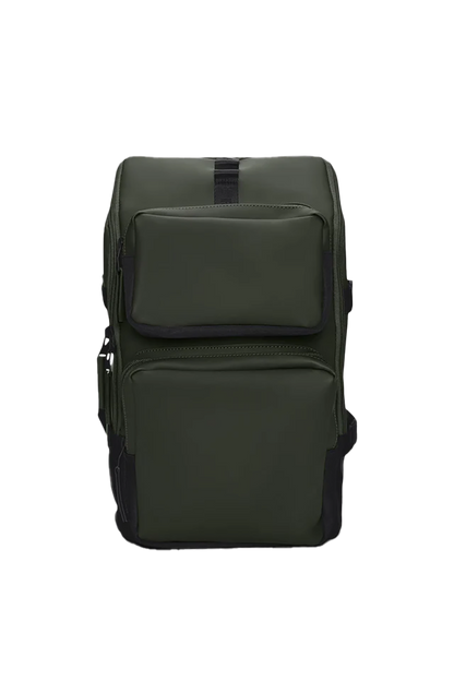 RAI3BAG00004PYM_Green_0.png