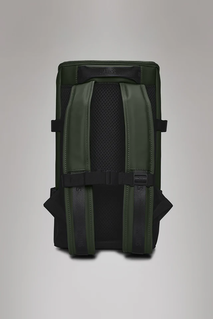 RAI3BAG00004PYM_Green_3.png