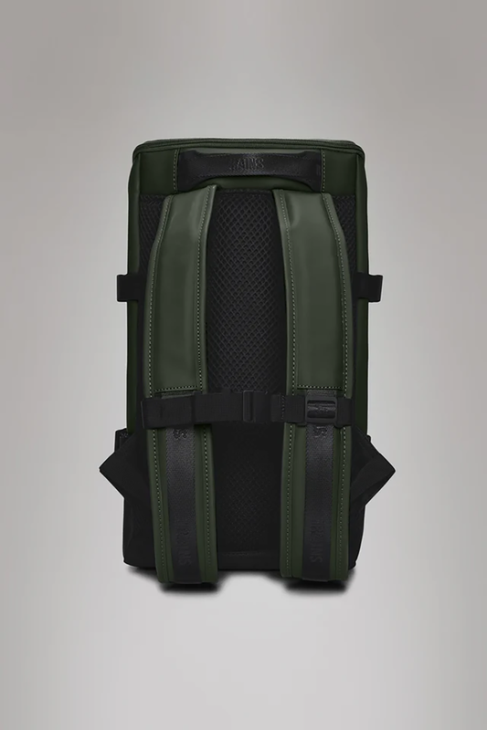 RAI3BAG00004PYM_Green_3.png