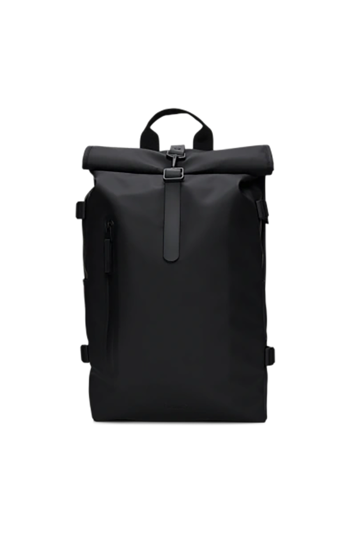RAI3BAG00004PYU_Black_1.png
