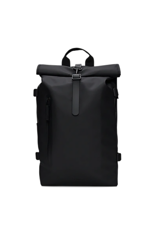 RAI3BAG00004PYU_Black_1.png