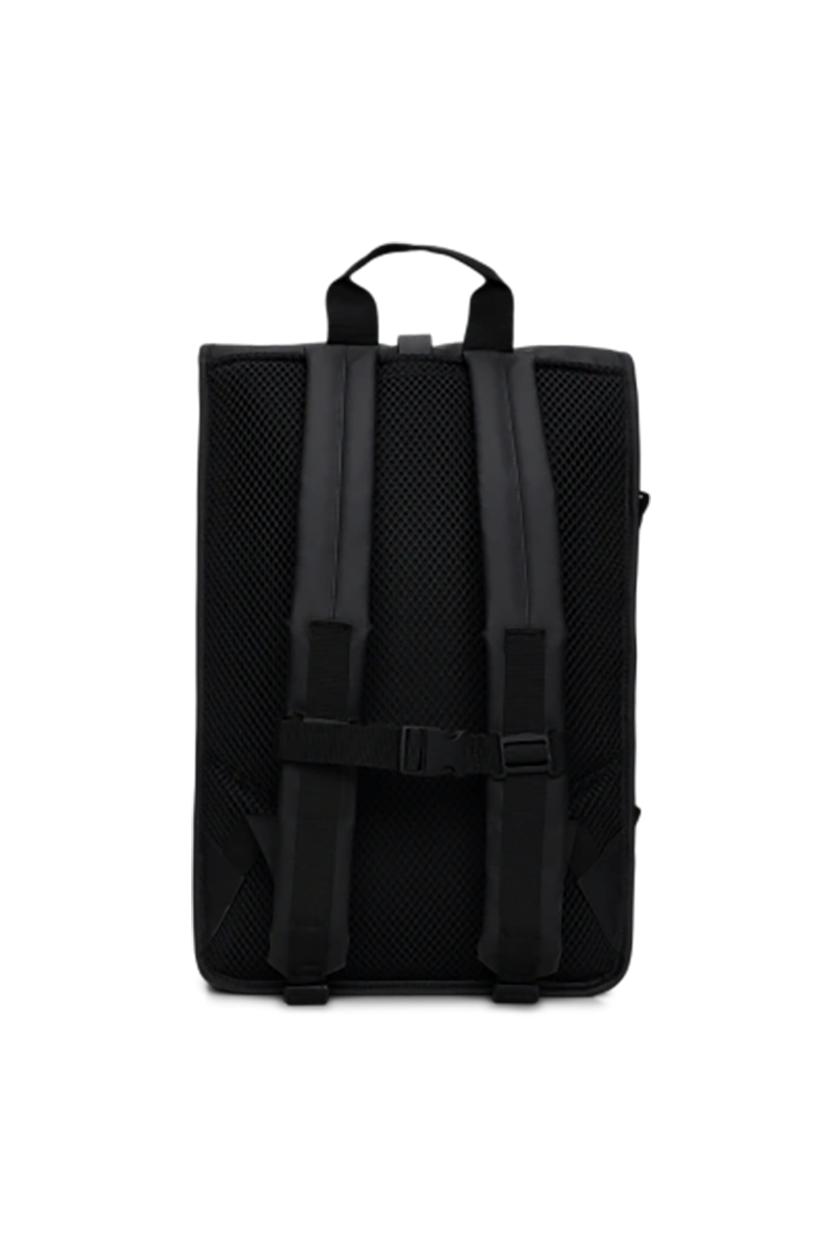 RAI3BAG00004PYU_Black_2.png