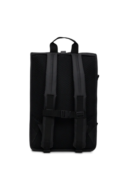 RAI3BAG00004PYU_Black_2.png