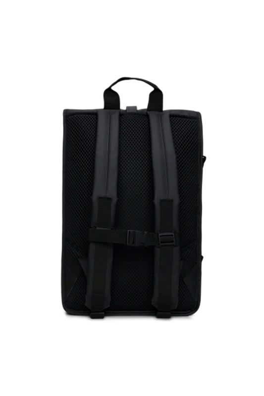 RAI3BAG00004PYU_Black_2.png