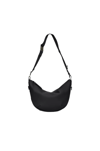 RAI3BAG00005PYM_Black_0.png