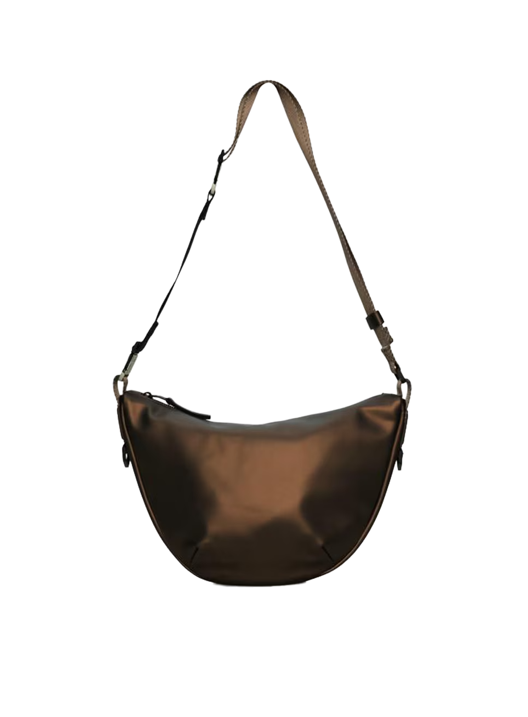 RAI3BAG00005PYM_Comet_0.png