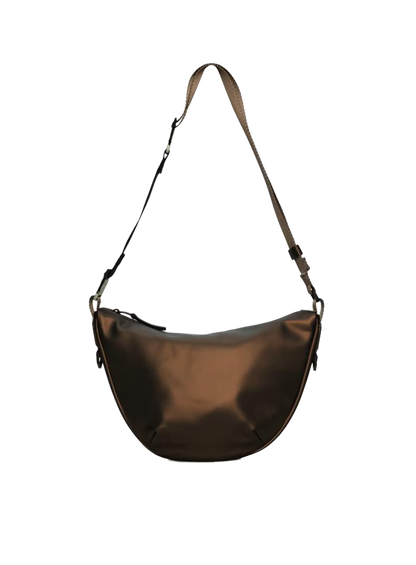 RAI3BAG00005PYM_Comet_0.png