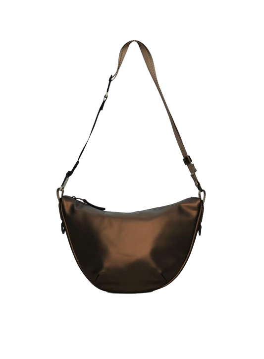 RAI3BAG00005PYM_Comet_0.png