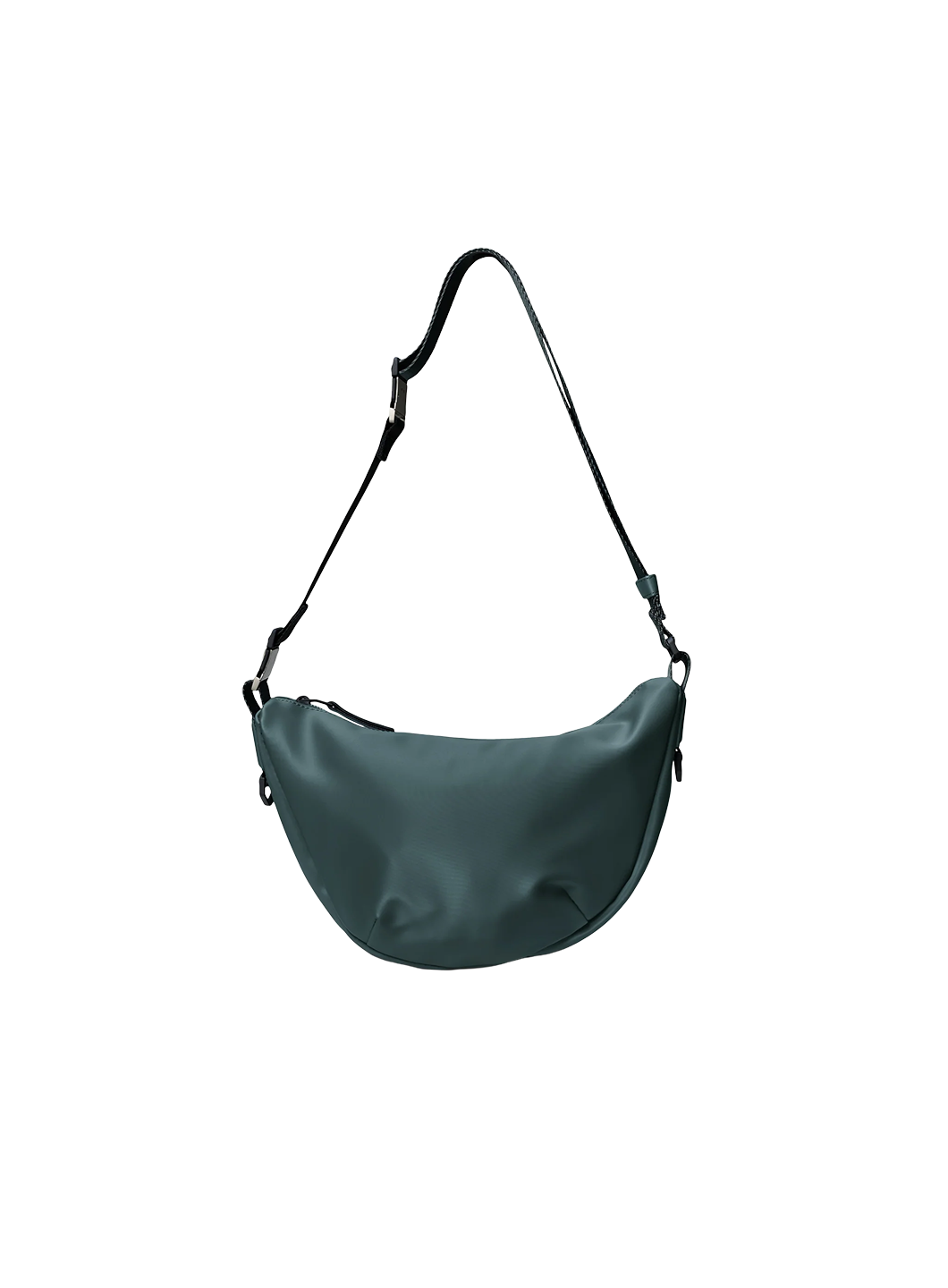 RAI3BAG00005PYM_Mystique_0.png