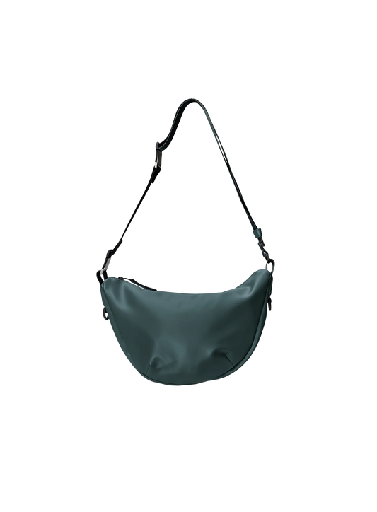 RAI3BAG00005PYM_Mystique_0.png