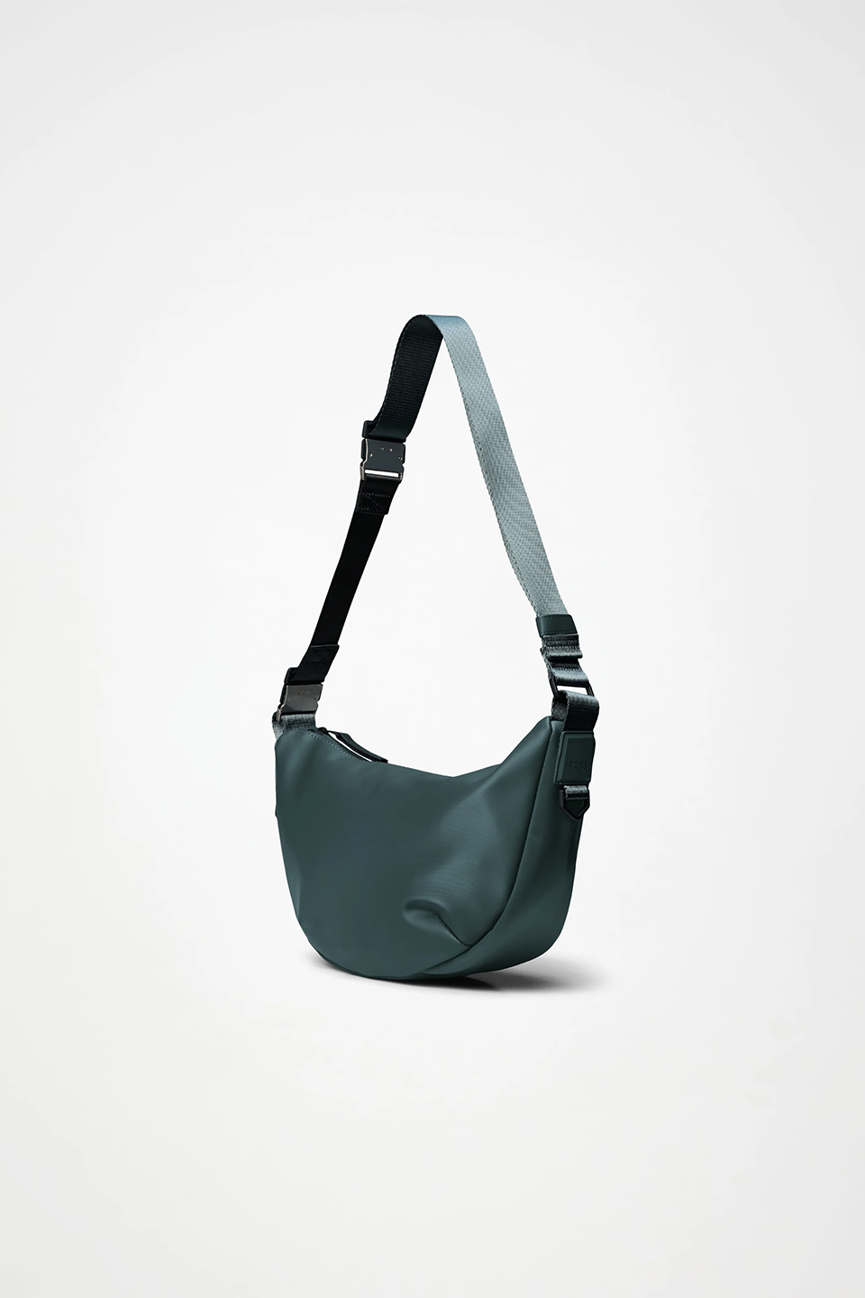 RAI3BAG00005PYM_Mystique_2.png