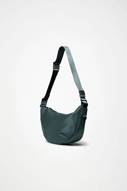 RAI3BAG00005PYM_Mystique_2.png