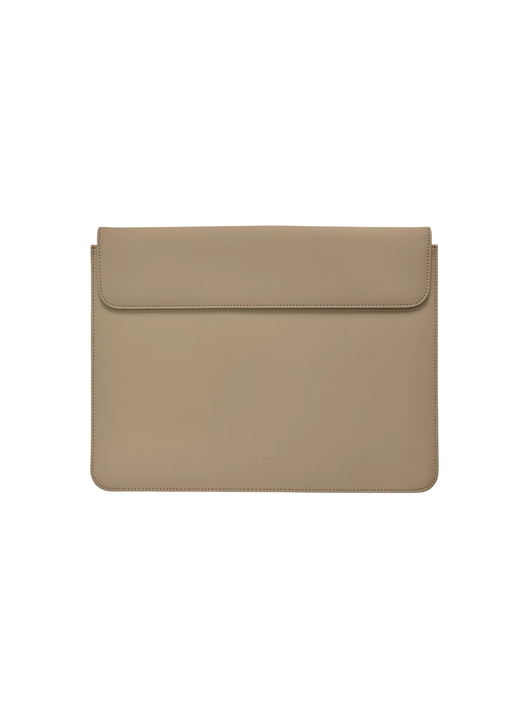 RAI3BAG00005PYU_Beige_0.png