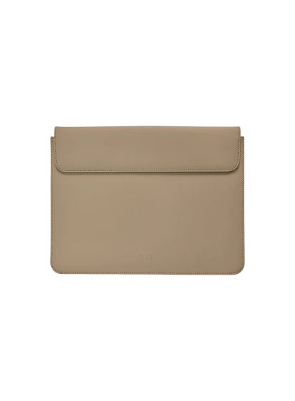 RAI3BAG00005PYU_Beige_0.png