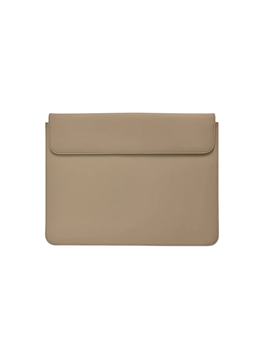 RAI3BAG00005PYU_Beige_0.png