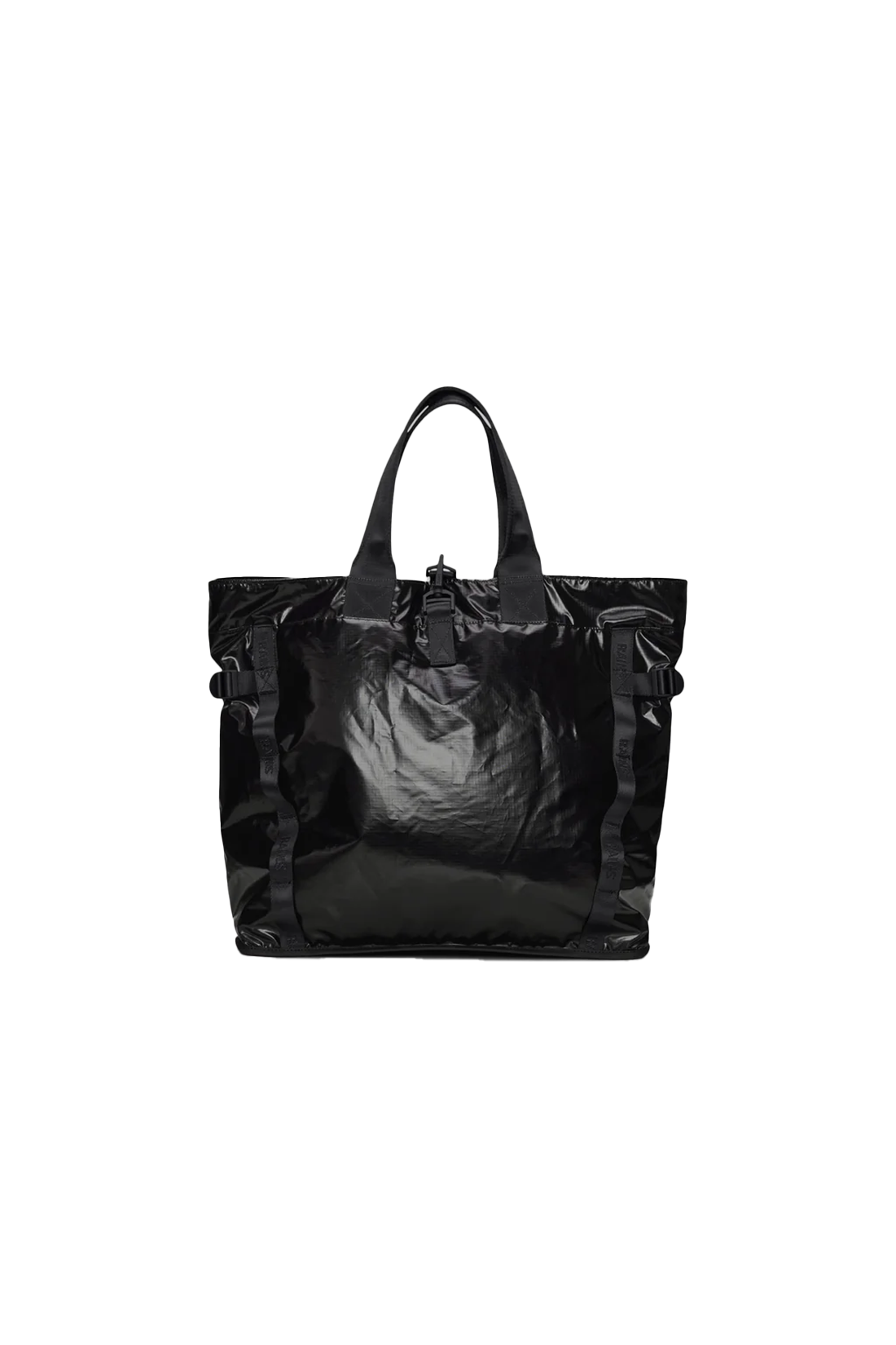 RAI3BAG00006PYM_Black_0.png