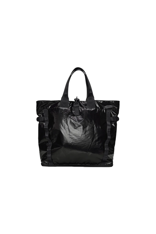 RAI3BAG00006PYM_Black_0.png