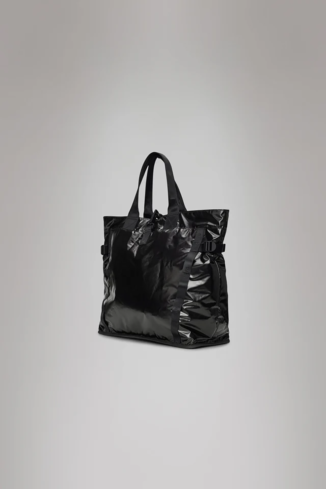 RAI3BAG00006PYM_Black_2.png