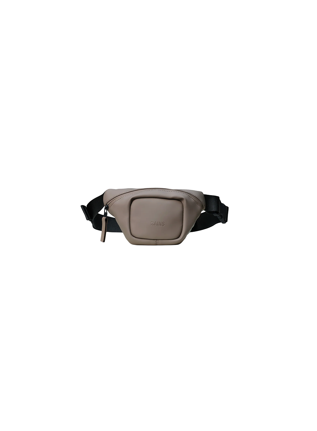 RAI3BAG00007PYM_Cinder_0.png