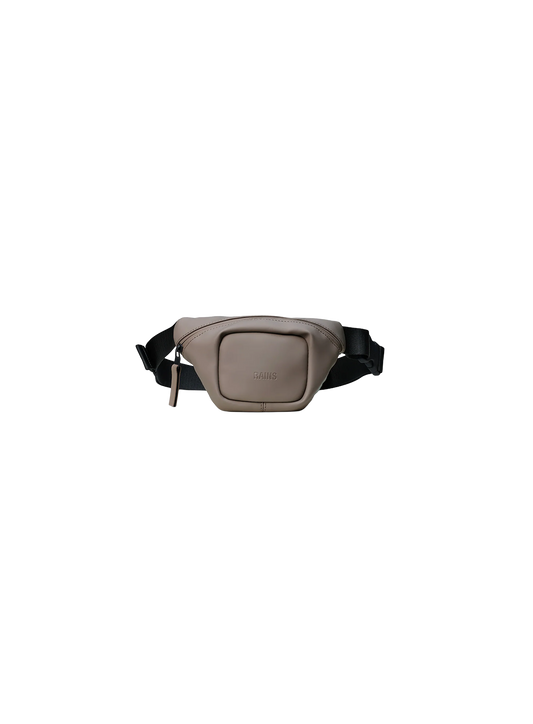 RAI3BAG00007PYM_Cinder_0.png