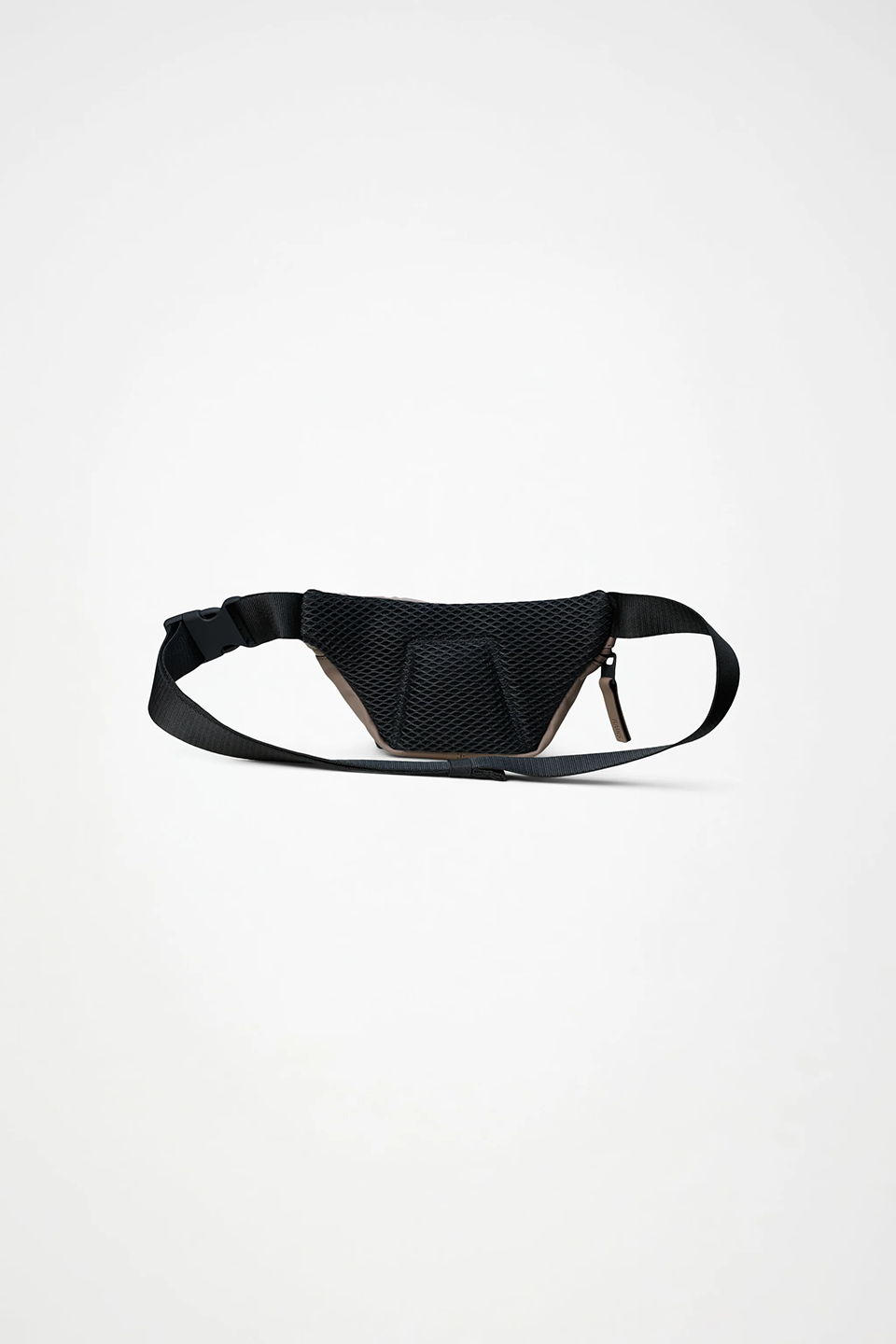 RAI3BAG00007PYM_Cinder_2.png