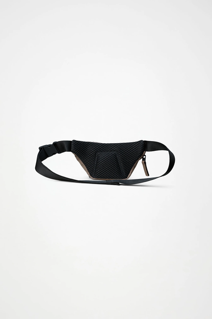 RAI3BAG00007PYM_Cinder_2.png