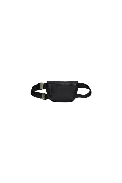 RAI3BAG00008PYM_Black_0.png