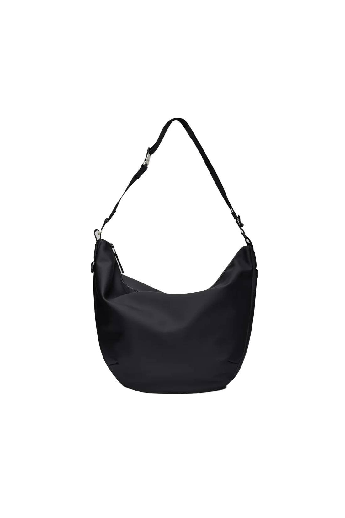 RAI3BAG00011PYM_Black_0.png