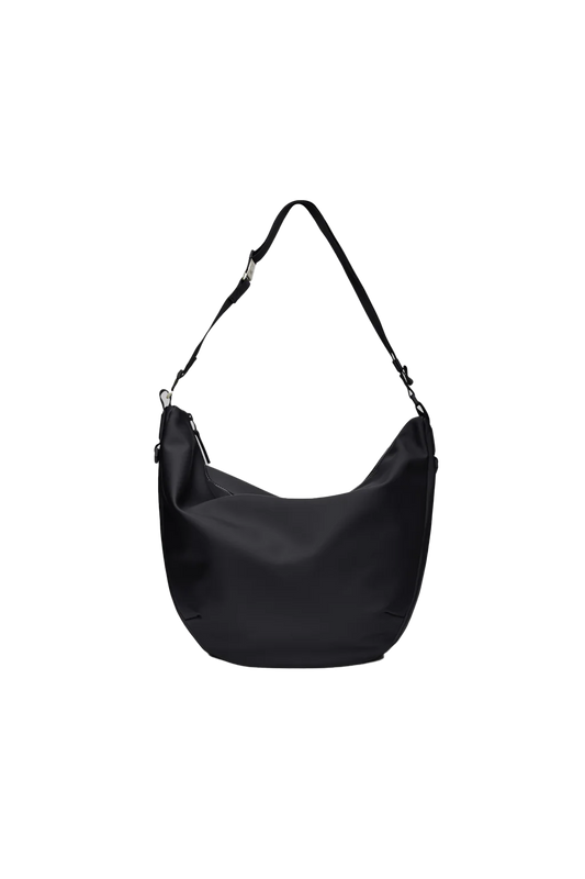 RAI3BAG00011PYM_Black_0.png