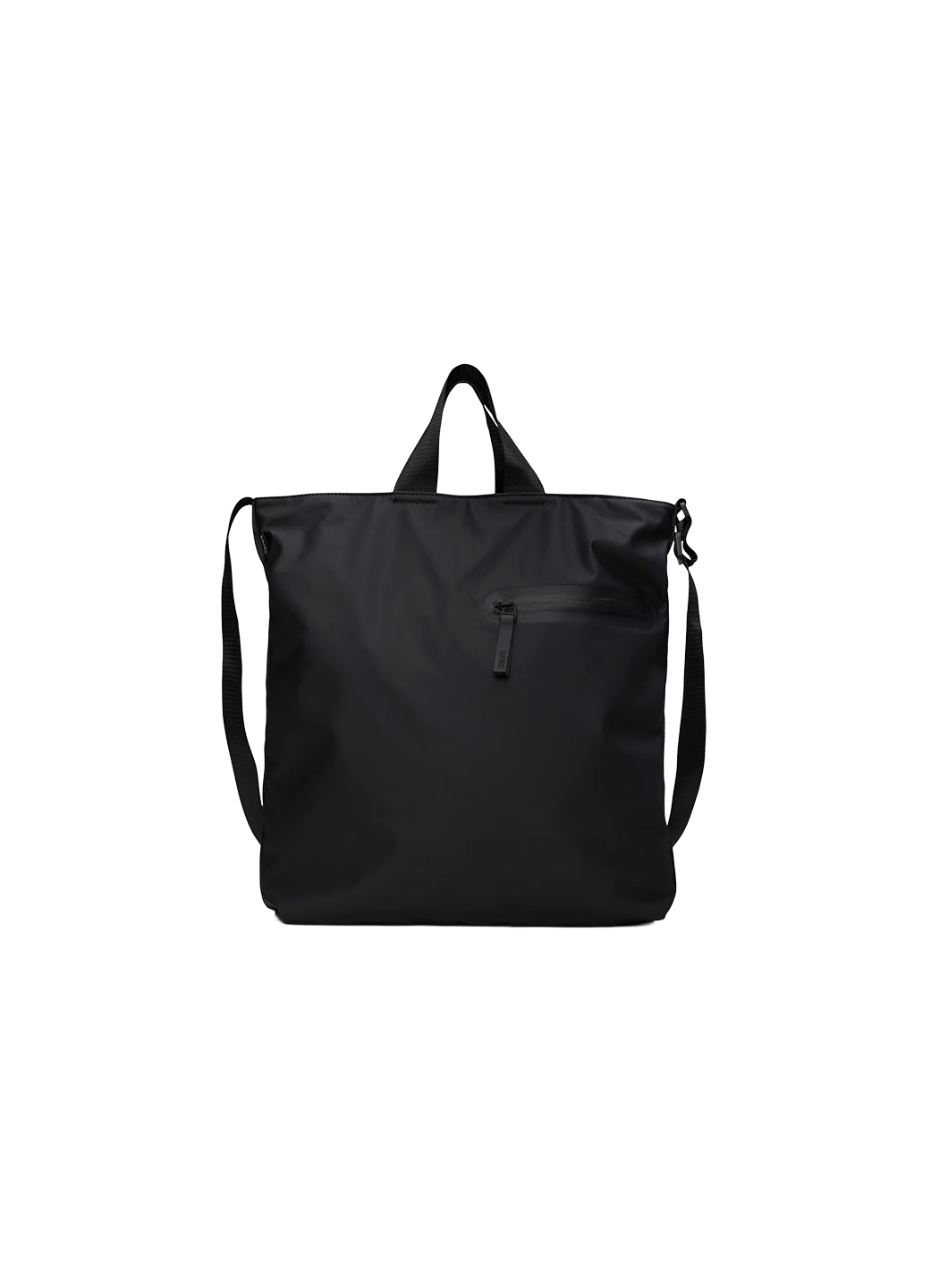 RAI3BAG00012PYM_Black_0.png