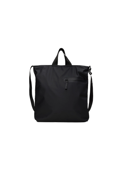 RAI3BAG00012PYM_Black_0.png