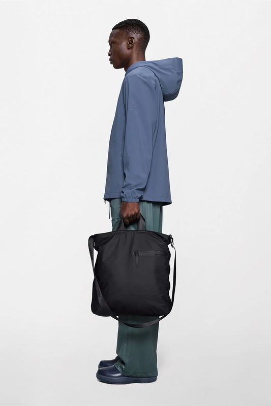 RAI3BAG00012PYM_Black_1.png