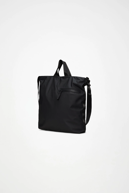 RAI3BAG00012PYM_Black_2.png