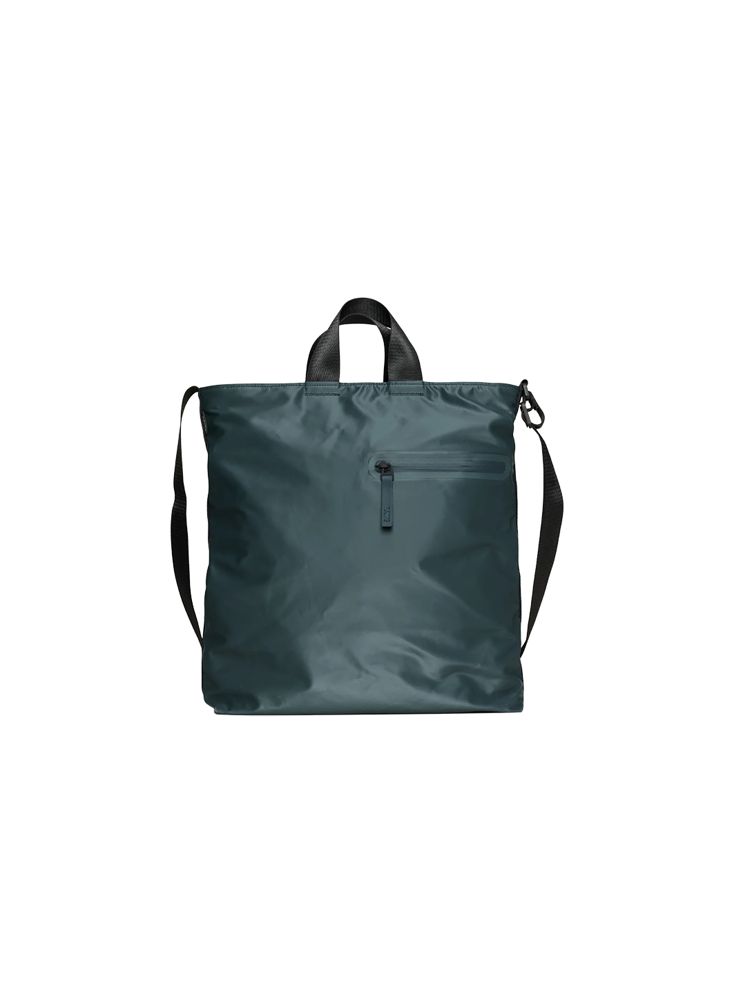 RAI3BAG00012PYM_Mystique_0.png