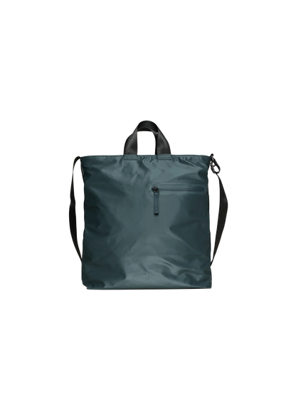 RAI3BAG00012PYM_Mystique_0.png
