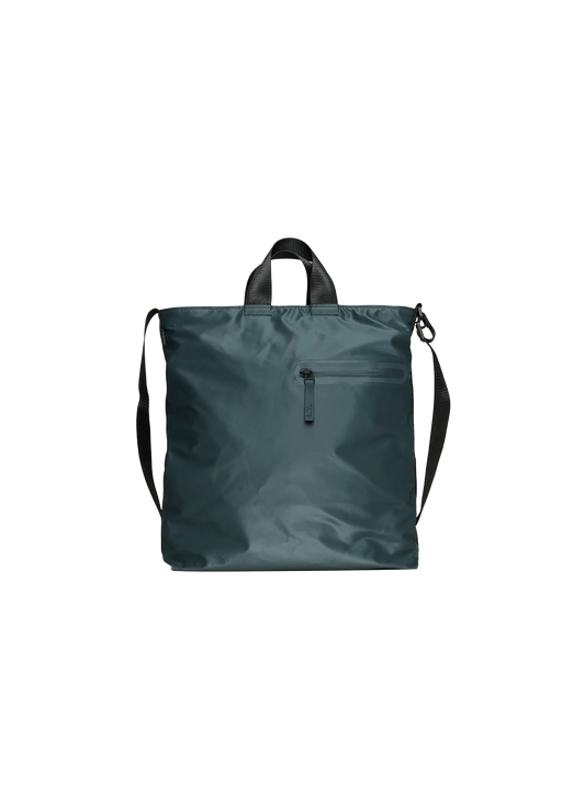 RAI3BAG00012PYM_Mystique_0.png