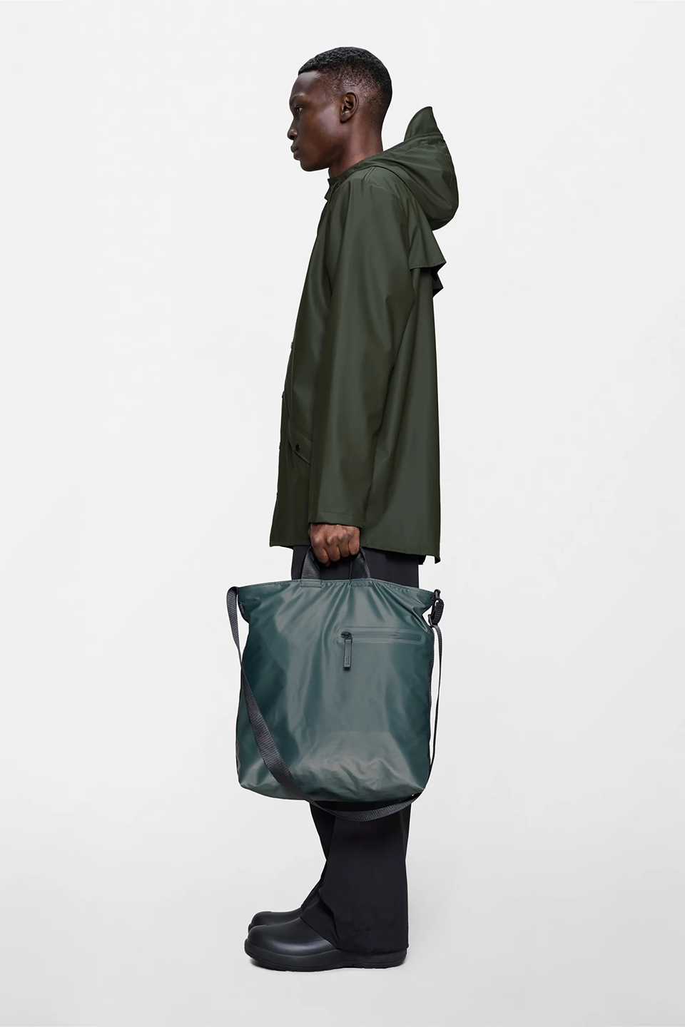 RAI3BAG00012PYM_Mystique_1.png