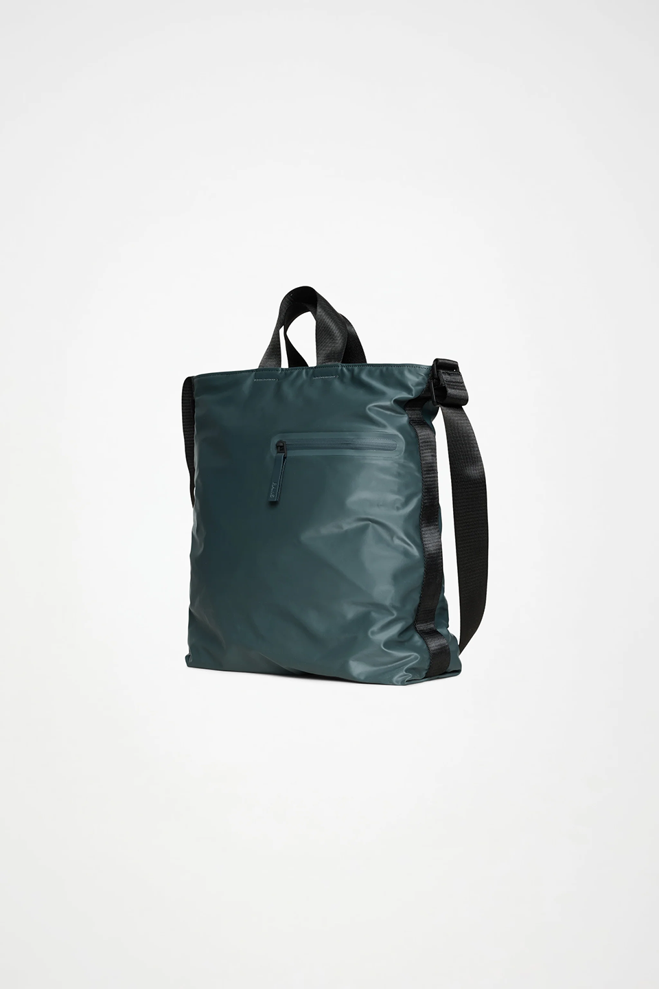 RAI3BAG00012PYM_Mystique_2.png