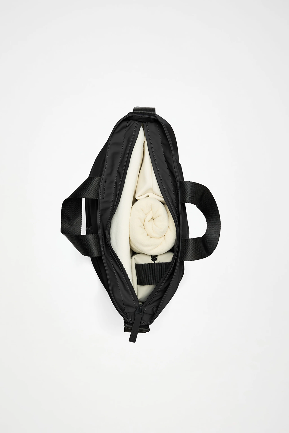 RAI3BAG00012PYM_Mystique_3.png