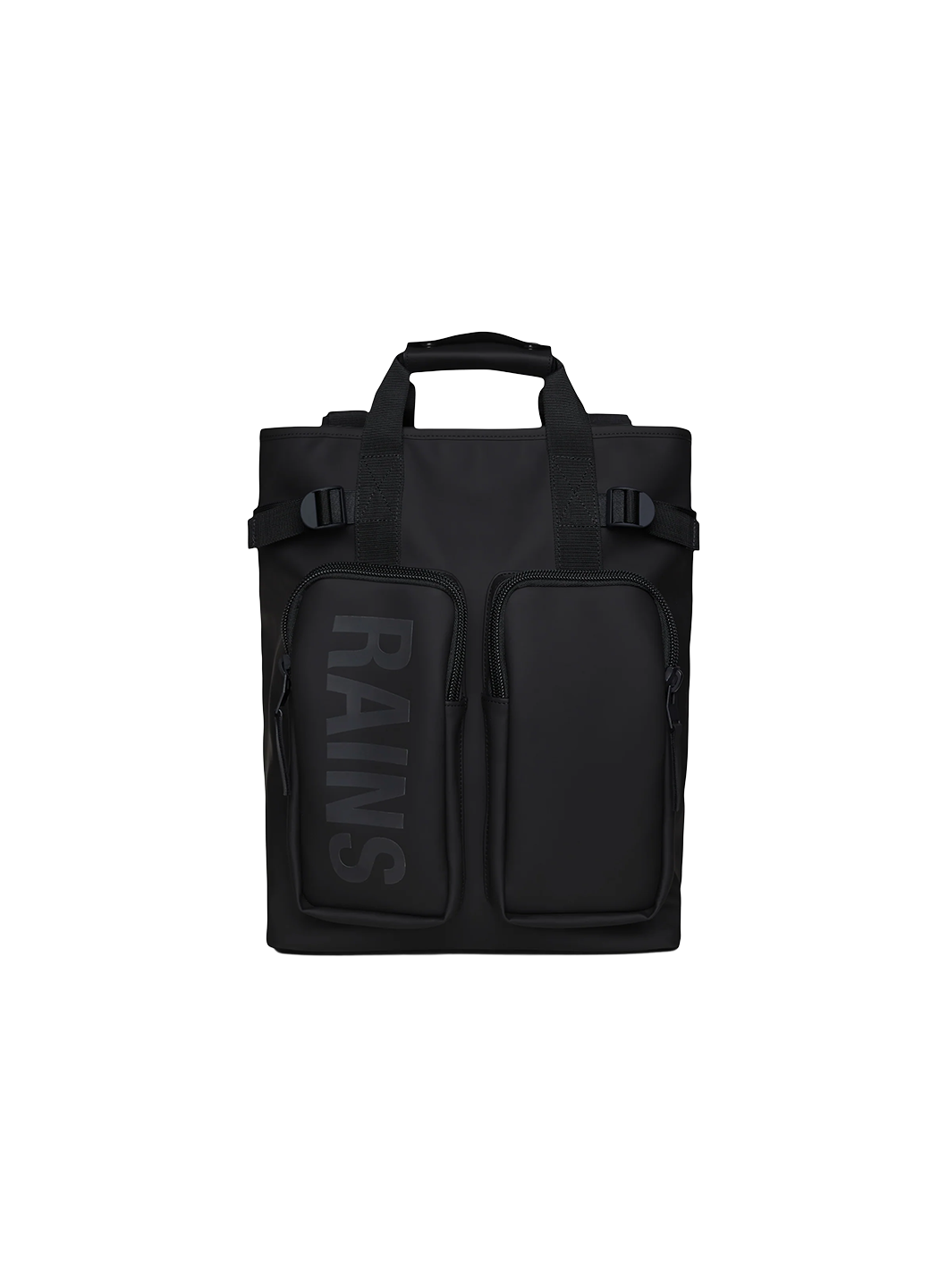 RAI3BAG00013PYM_Black_0.png
