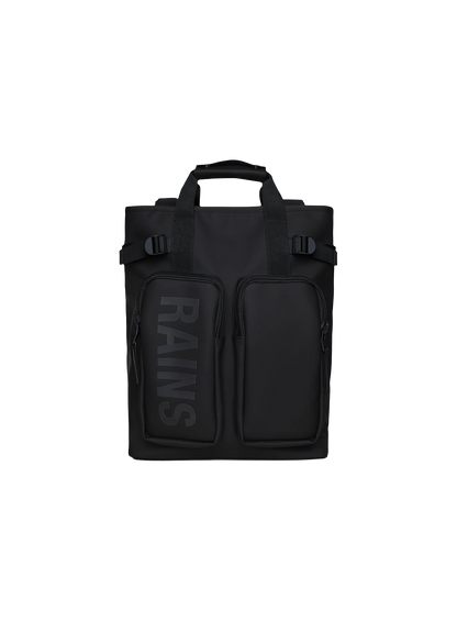 RAI3BAG00013PYM_Black_0.png