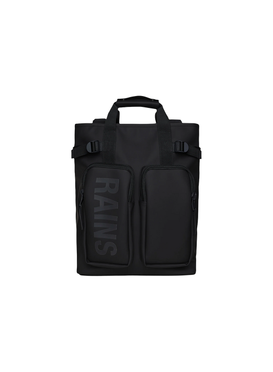 RAI3BAG00013PYM_Black_0.png