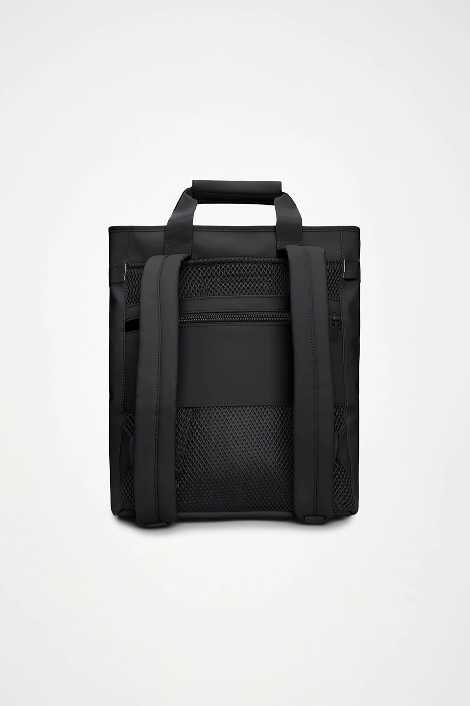 RAI3BAG00013PYM_Black_3.png